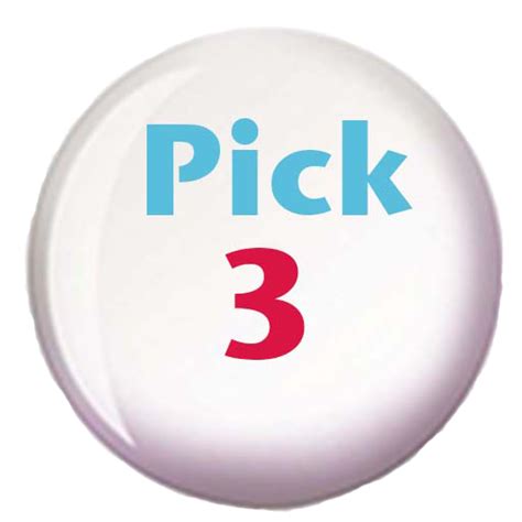 Olg pick 3 midday. Things To Know About Olg pick 3 midday. 